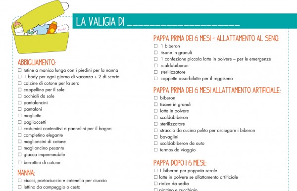 PDF-Valigia-neonato-mare