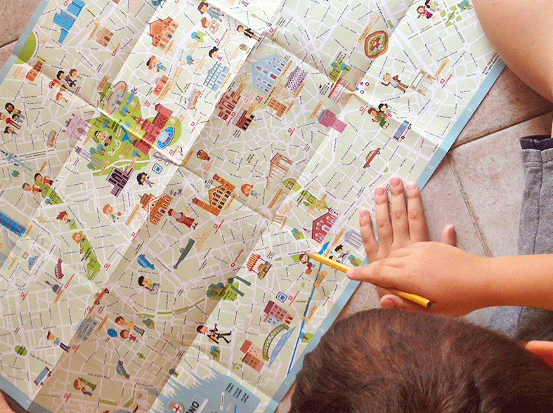 Italy-for-kids-mappe-milano-4