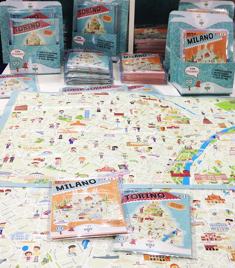 Italy-for-kids-mappe-milano-torino