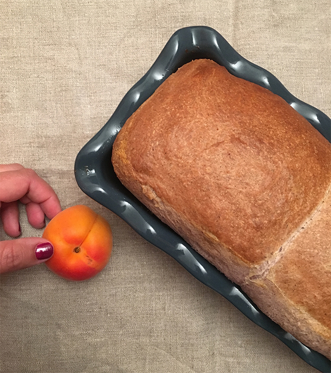 Brioche-Riso-Venere4 copia