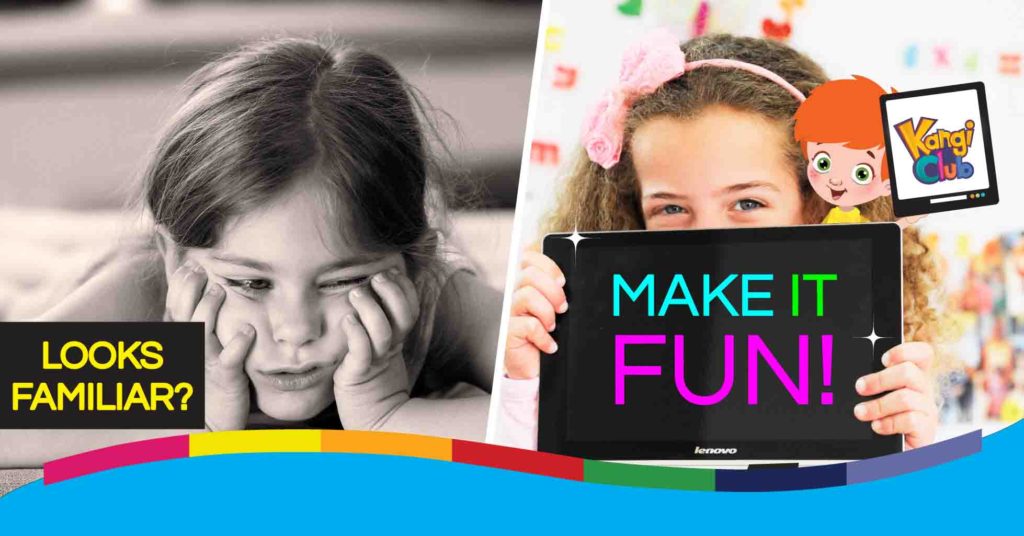 Helen-Doron-Natale 2016