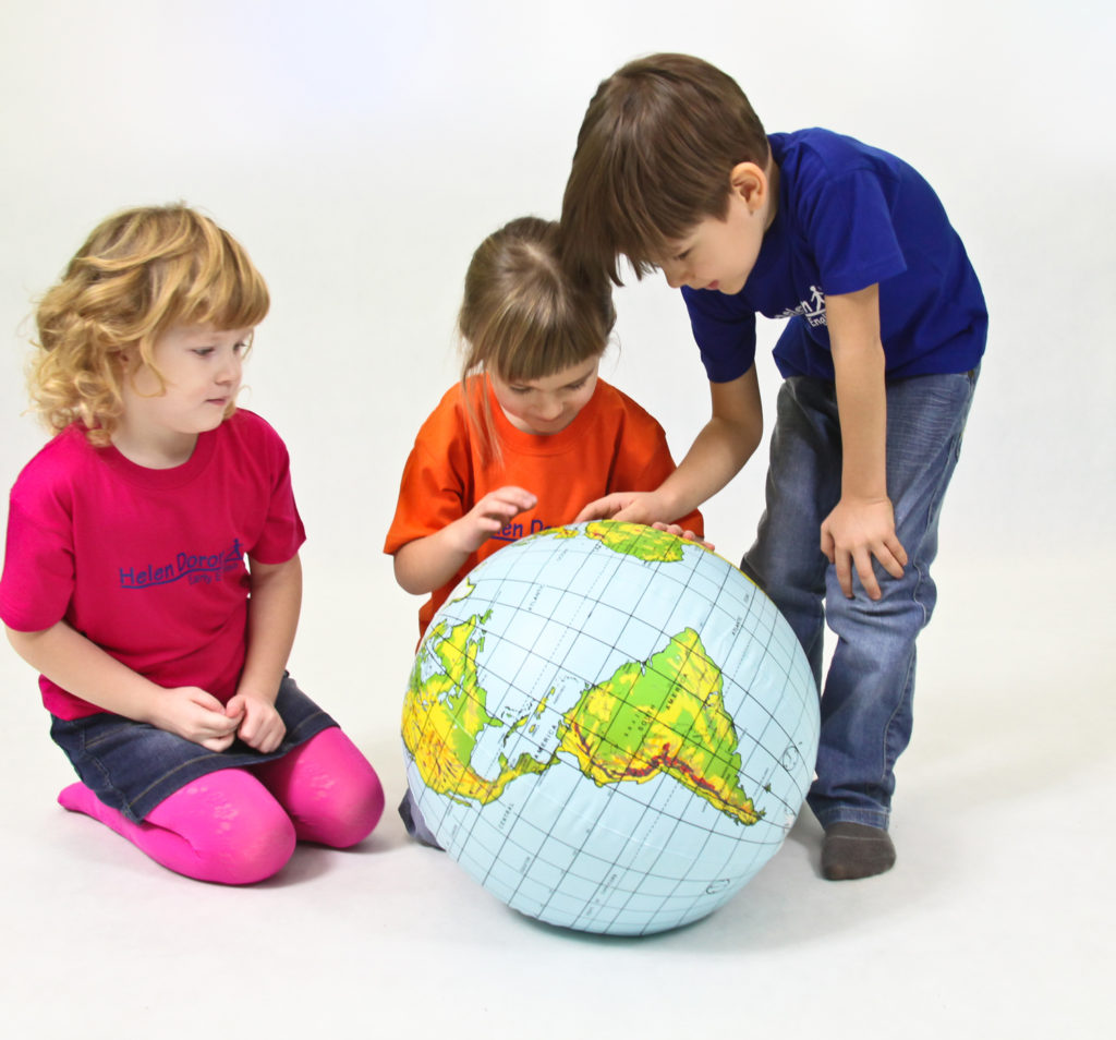 Helen-Doron-Natale 2016