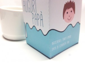 valli-scatola-latte-auguri-papa-1-550