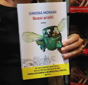 Giunti-Quasi-Arzilli