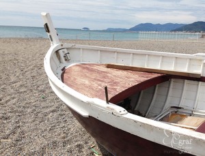 Pietra-ligure-barca