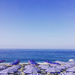 Deiva-foto-spiaggia2