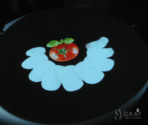 Expo2015-Fab-food-1b copia