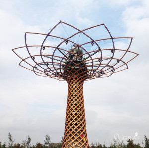 Expo2015-Fab-food-Albero-della-vita