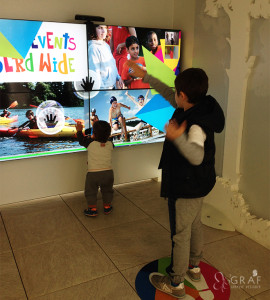 Expo2015-Fab-food-Kinder2