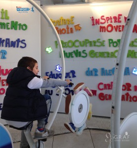 Expo2015-Fab-food-kinder-2