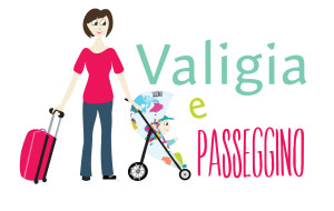 Logo-Valigia-e-Passeggino-OK