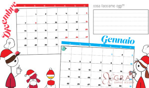 Calendario-scolastico-Dic-Genn15-16-elegrafica.indd