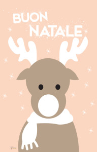 Tag-natalizi-da-colorare-scaricare-renna