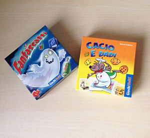 Giochi-uniti