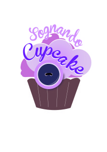 Logo-Sognando-Cupcake-alta