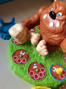 Max-skiacciatutto-elegraf-hasbro3
