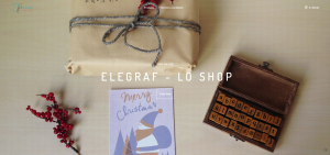 Lo shop-cover3