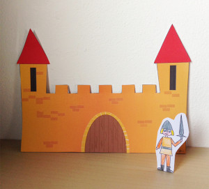 Vivere-in-un-castello-stampabile-foto