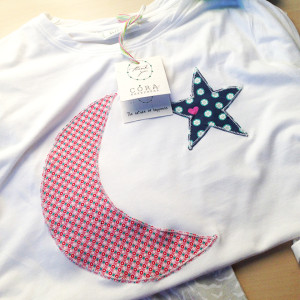 Cora-Happywear-abbigliamento-ecosostenibile1