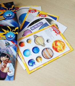 GiuntiJunior-Librogioco-astronauti3