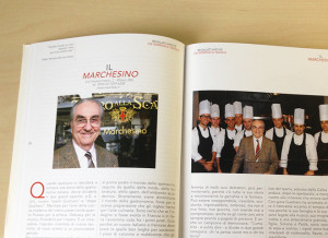 Regalati-un-sorriso-andi-elegraf-Marchesino