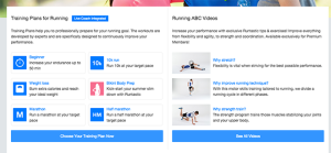 Runtastic
