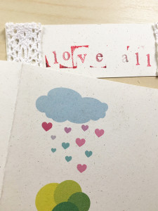 San Valentino