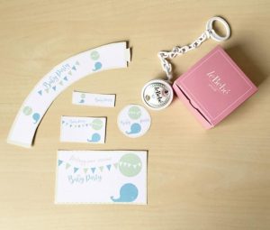 Babyshower