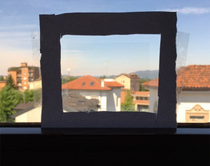 Corso d'arte