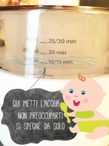 Easypappa Avent