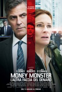money monster