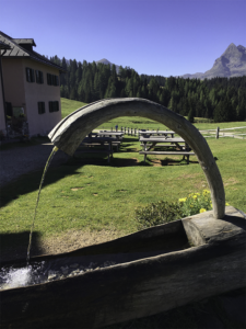 hotel sole