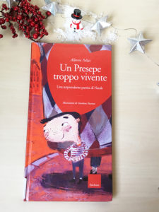 cosa leggiamo a natale