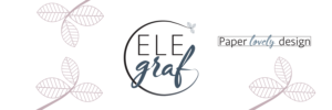 Nuovo logo Elegraf