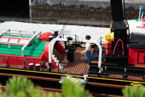 Legoland Baviera