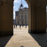 Gita a Torino senza musei: cosa vedere