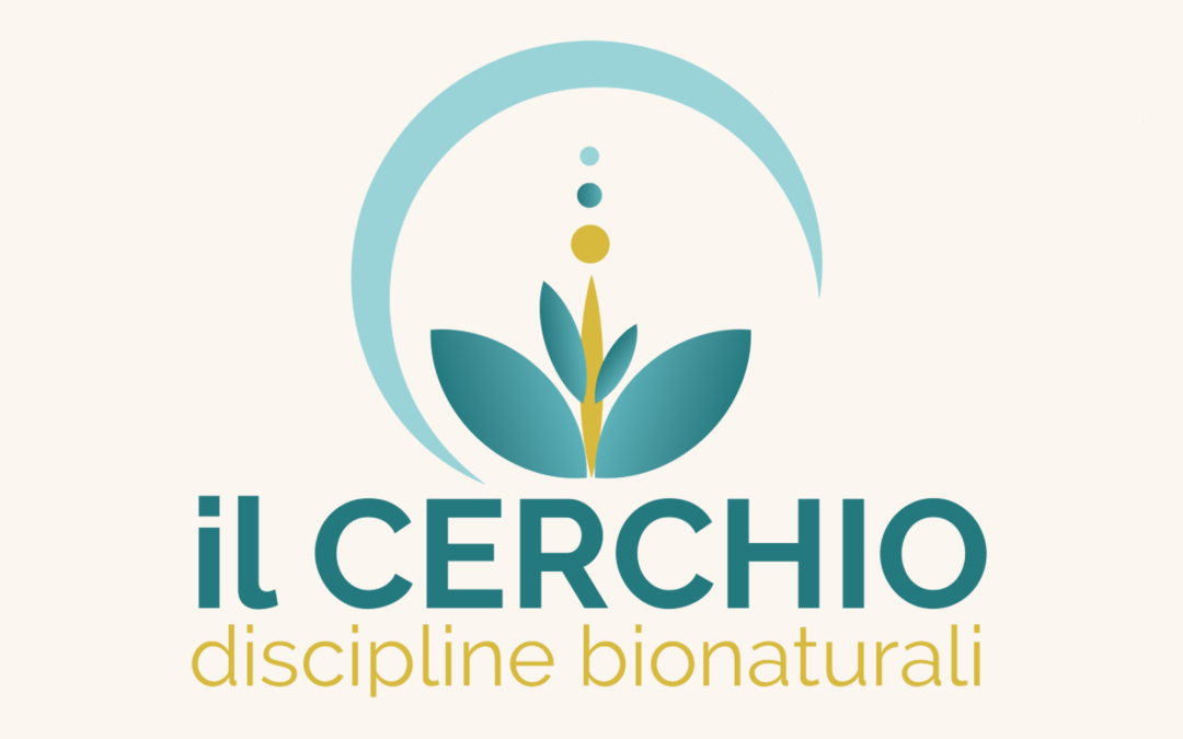 Logo Il Cerchio