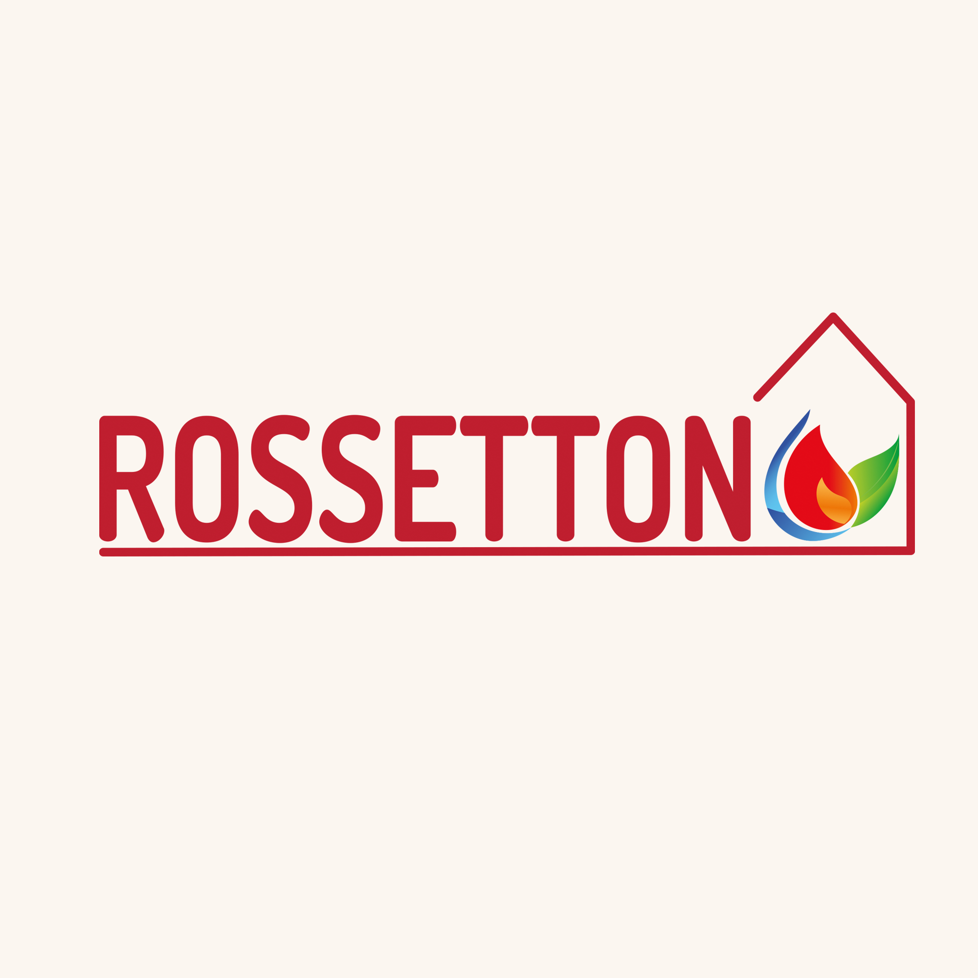 LogoRossetton-elegrafica