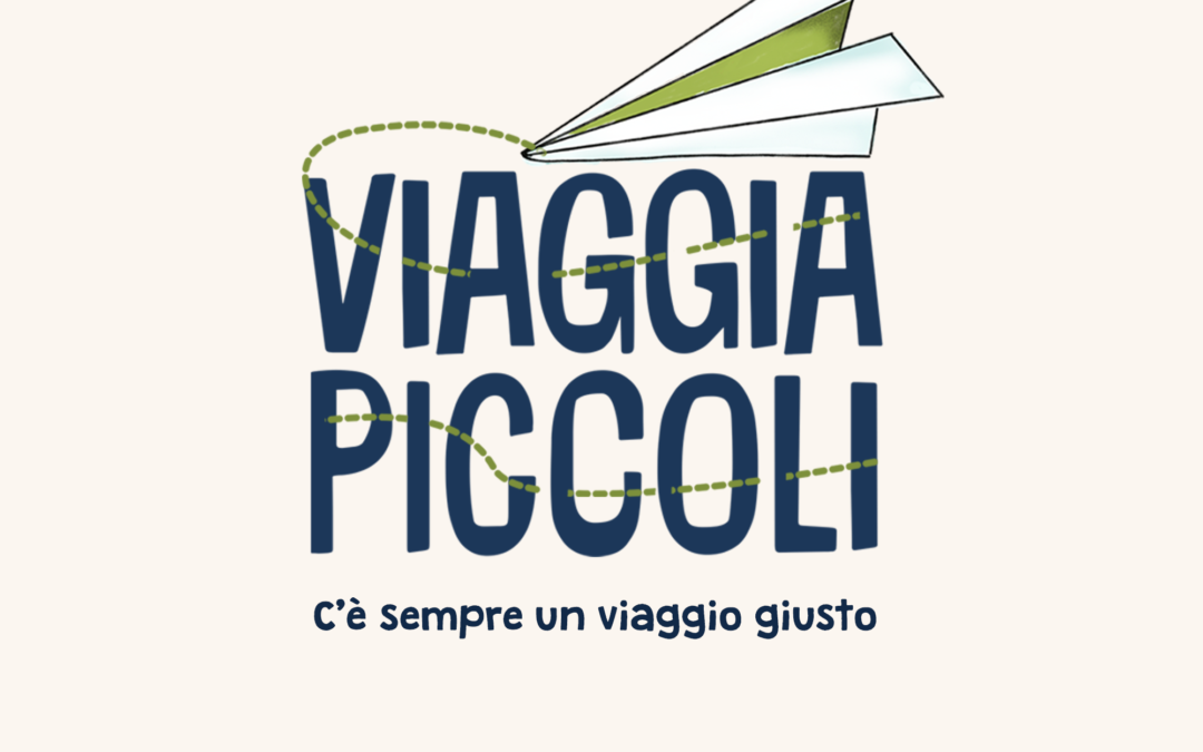 Viaggiapiccoli